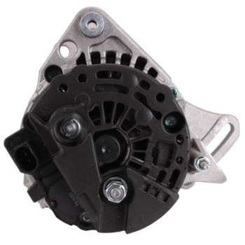 CA2064 Alternator Seat Skoda Vw