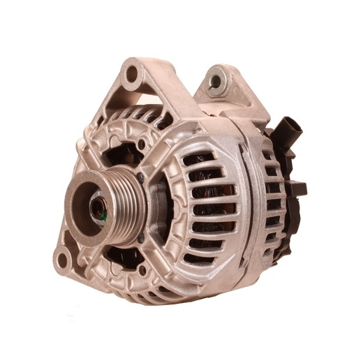 CA2067 Alternator Opel