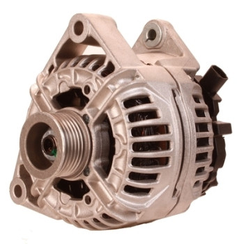 CA2067 Alternator Opel