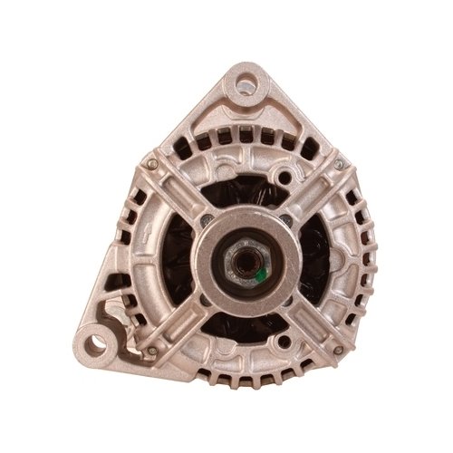 CA2067 Alternator Opel