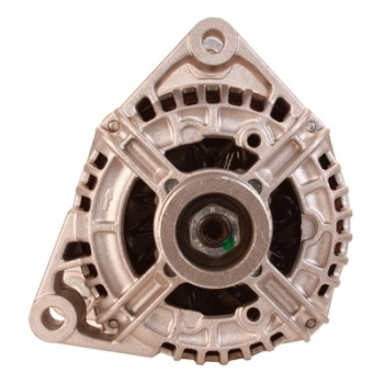 CA2067 Alternator Opel