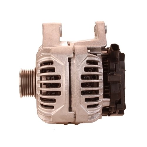 CA2067 Alternator Opel