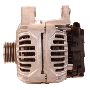CA2067 Alternator Opel