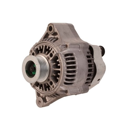 CA2074 Alternator Land Rover