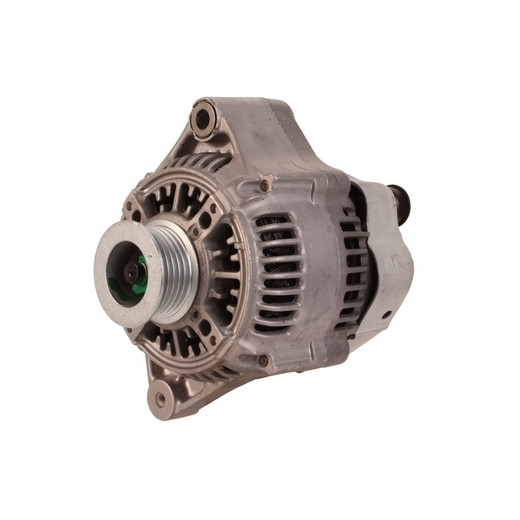 CA2074 Alternator Land Rover