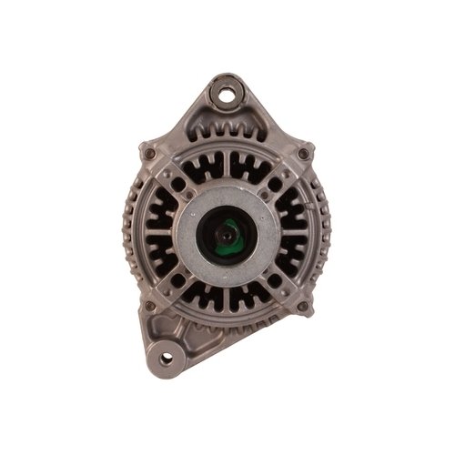 CA2074 Alternator Land Rover