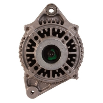 CA2074 Alternator Land Rover