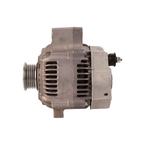 CA2074 Alternator Land Rover