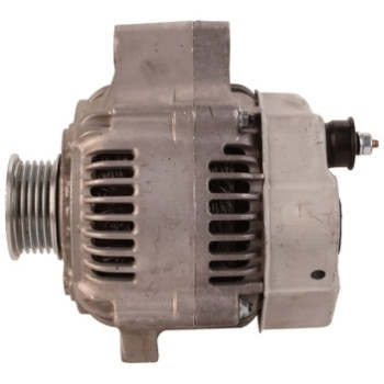 CA2074 Alternator Land Rover
