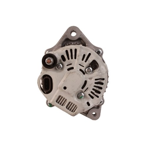 CA2074 Alternator Land Rover