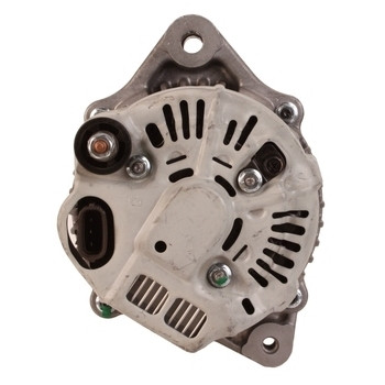 CA2074 Alternator Land Rover