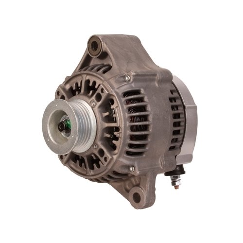 CA2075 Alternator Land Rover