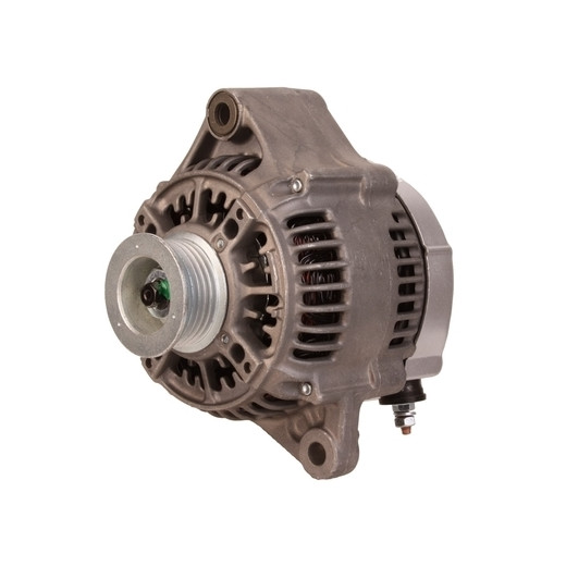 CA2075 Alternator Land Rover