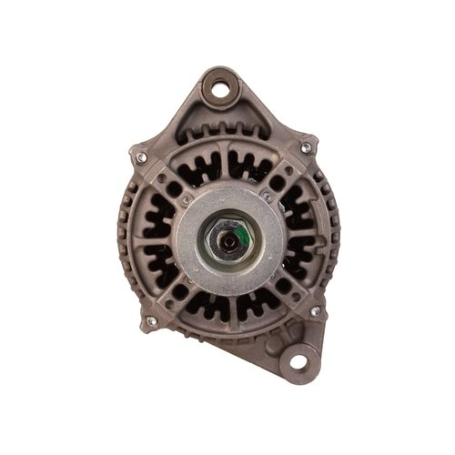 CA2075 Alternator Land Rover