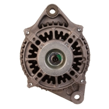 CA2075 Alternator Land Rover