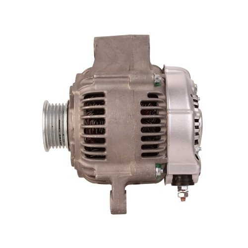 CA2075 Alternator Land Rover