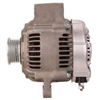 CA2075 Alternator Land Rover