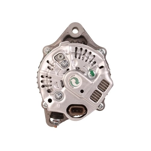 CA2075 Alternator Land Rover