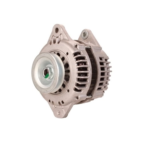 CA2079 Alternator Nissan