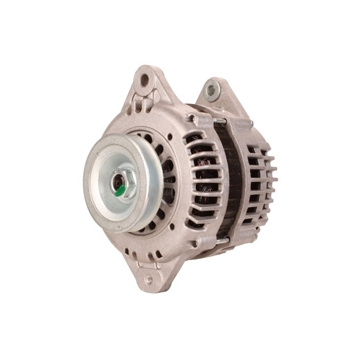 CA2079 Alternator Nissan