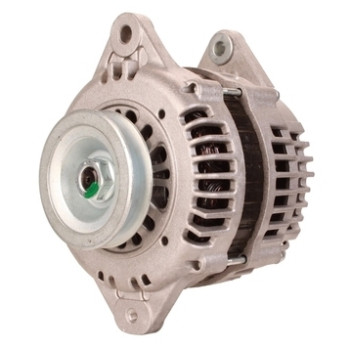 CA2079 Alternator Nissan