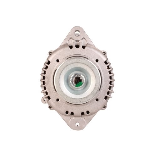 CA2079 Alternator Nissan