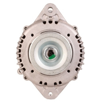 CA2079 Alternator Nissan