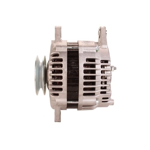 CA2079 Alternator Nissan