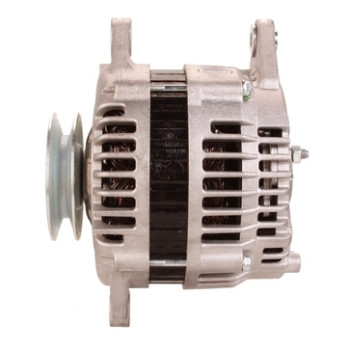 CA2079 Alternator Nissan
