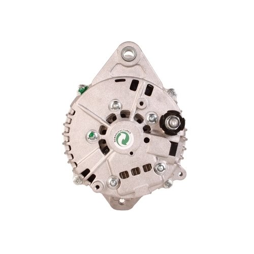 CA2079 Alternator Nissan