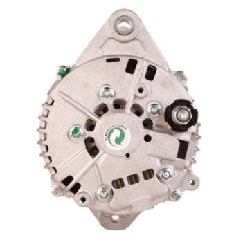 CA2079 Alternator Nissan
