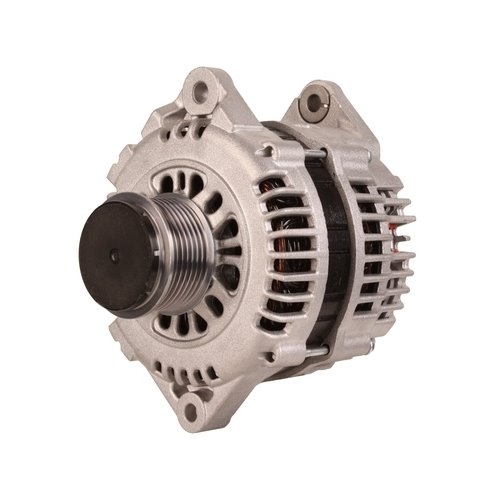CA2082 Alternator Nissan Opel Renault Vauxhall