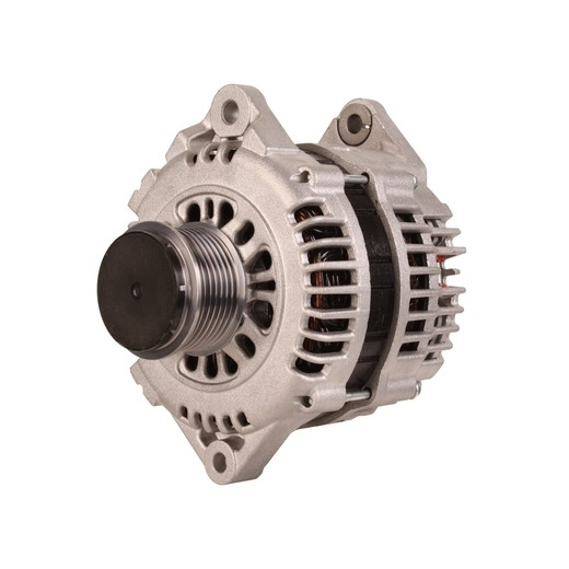 CA2082 Alternator Nissan Opel Renault Vauxhall
