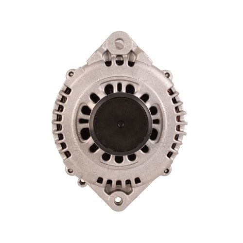 CA2082 Alternator Nissan Opel Renault Vauxhall