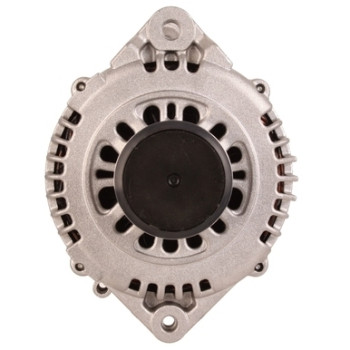 CA2082 Alternator Nissan Opel Renault Vauxhall