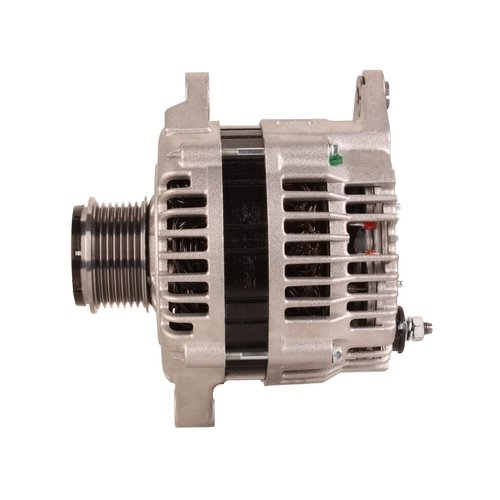 CA2082 Alternator Nissan Opel Renault Vauxhall