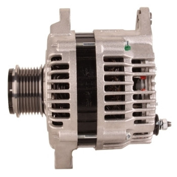 CA2082 Alternator Nissan Opel Renault Vauxhall