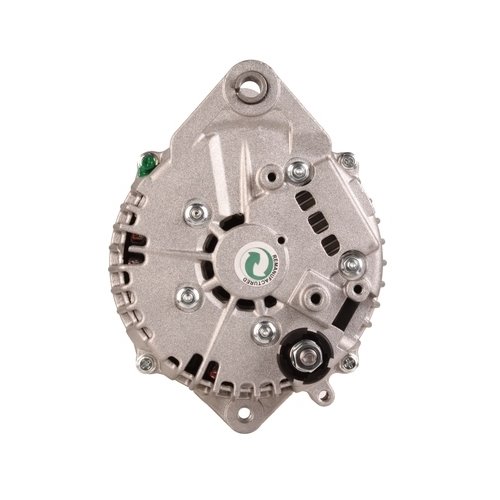 CA2082 Alternator Nissan Opel Renault Vauxhall