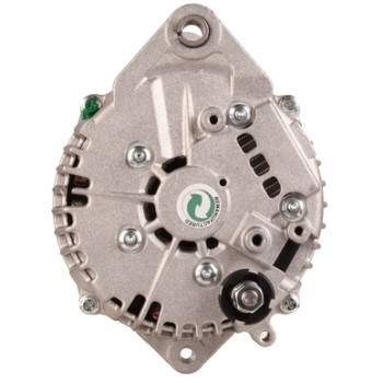 CA2082 Alternator Nissan Opel Renault Vauxhall