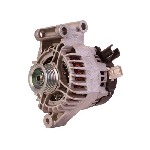 CA2093 Alternator Ford