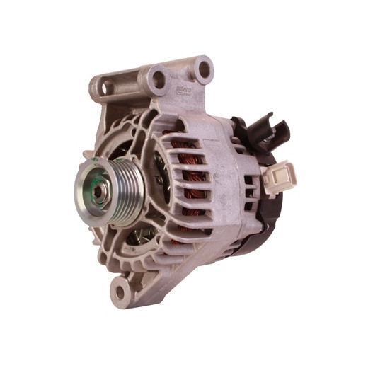 CA2093 Alternator Ford