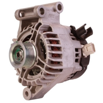 CA2093 Alternator Ford