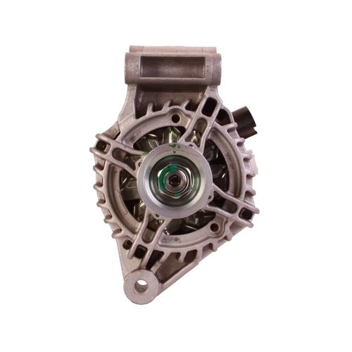 CA2093 Alternator Ford