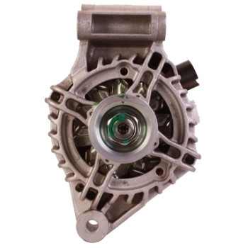 CA2093 Alternator Ford