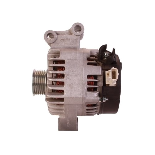 CA2093 Alternator Ford