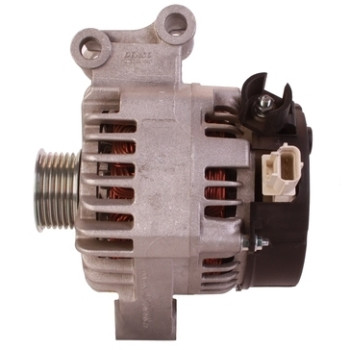 CA2093 Alternator Ford