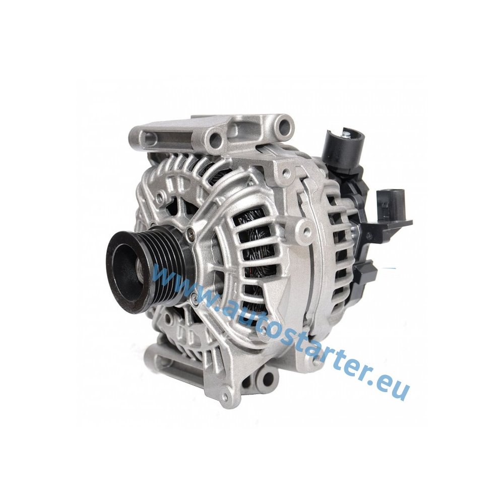 CA1701IR Alternator Mercedes Benz