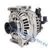 CA1701IR Alternator Mercedes Benz