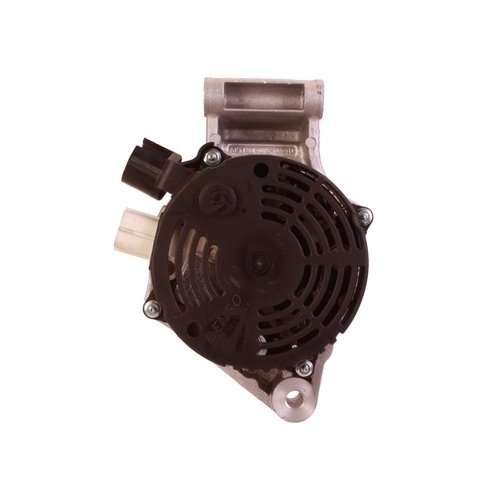 CA2093 Alternator Ford