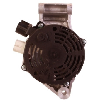 CA2093 Alternator Ford